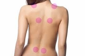 11 ways to turn your wife on before having sex