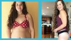 'How I Overcame My Addictions And Lost 100 Lbs.'