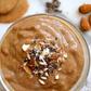 30 Shakes That Will Help Reach Weight Loss Goals