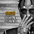 9ice releases new single, 'Seku Seye.' (Alapomeji)