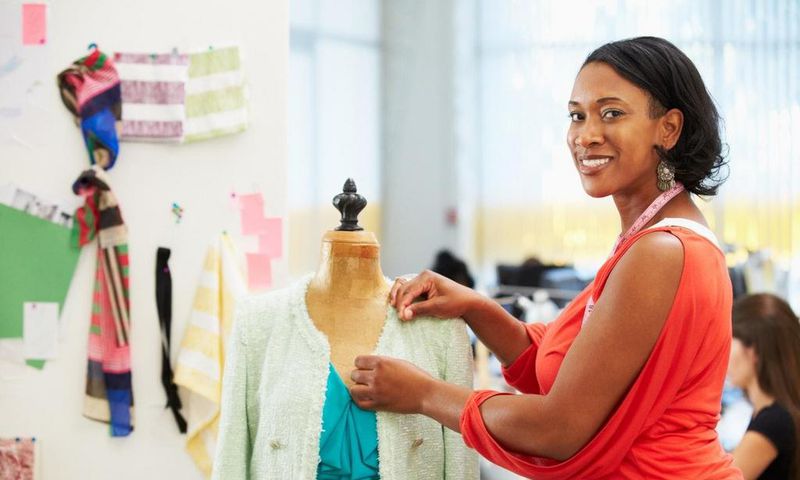 How to promote your business online
