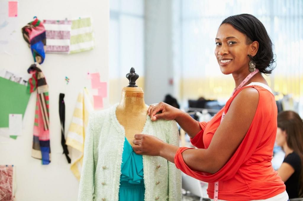 How to promote your business online