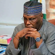 Atiku 1