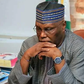Atiku 1