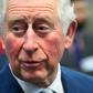 Britain's Prince Charles, Prince of Wales is just one of many leading figures to come down with the coronavirus