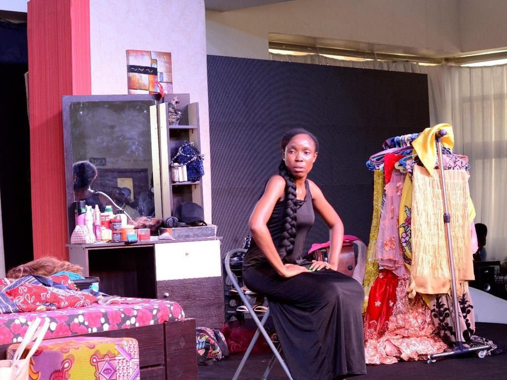 Union Bank celebrates women at International Women’s Day 2020