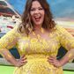 What's Melissa McCarthy's Net Worth?
