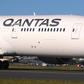 Market analysts believe many airlines could go out of business due to the crisis