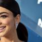 Sarah Hyland Talks Novel Coronavirus Fears