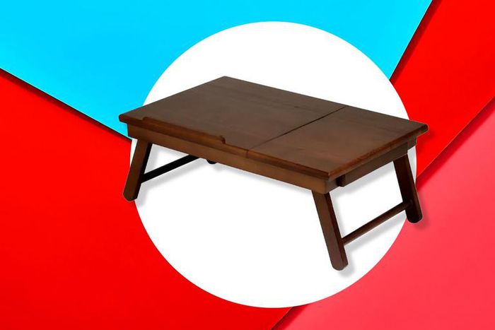 Here's the Best Desk For Working From Home