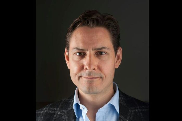 Former Canadian diplomat Michael Kovrig has been languishing in China's opaque legal system since December 2018 for allegedly gathering state secrets
