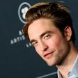 What You Need to Know About 'The Batman'