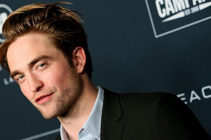 What You Need to Know About 'The Batman'