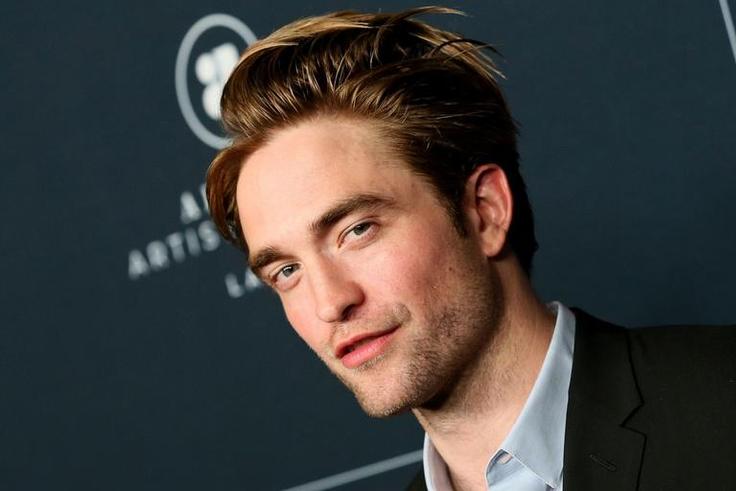 What You Need to Know About 'The Batman'