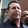 Aaron Hernandez's Lawyer Says Netflix Lied to Him