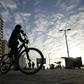 Israel justifies the Gaza blockade by the need to contain the Islamist movement Hamas