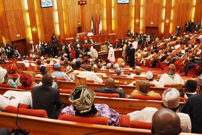 Nigerian-senate-e1524482628281