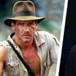 'Indiana Jones 5' Is Happening Without Spielberg