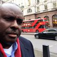 Ibori was sentenced and served jail time in the UK for stealing Nigeria's money (Reuters)