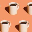 Is Coffee Helpful Or Harmful For Weight Loss?