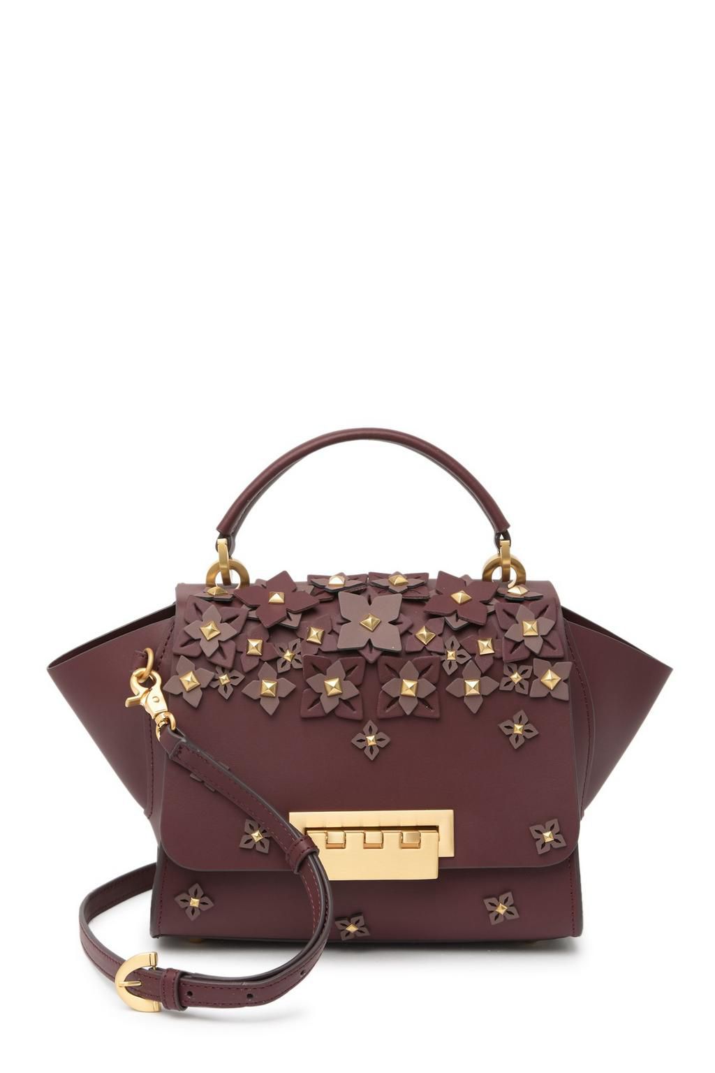 Bags to get your girlfriend this Valentine season [Hautelook]