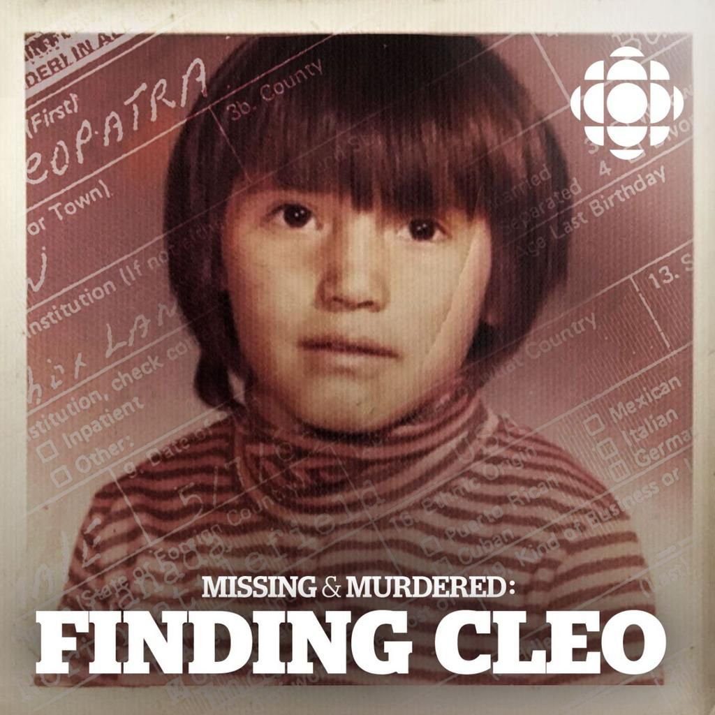 26 Best True Crime Podcasts You Need To Listen To After Watching Netflix's 'Tiger King'