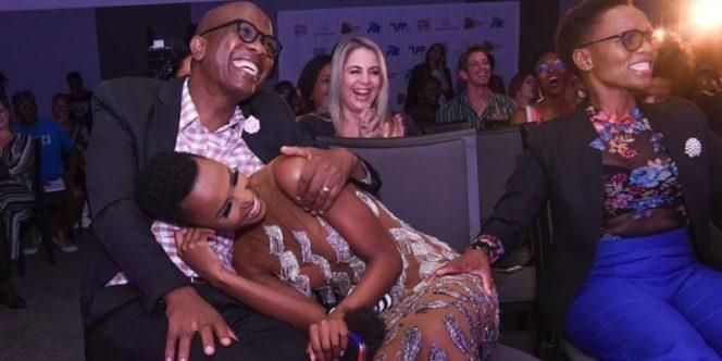 How to build a good relationship with your child