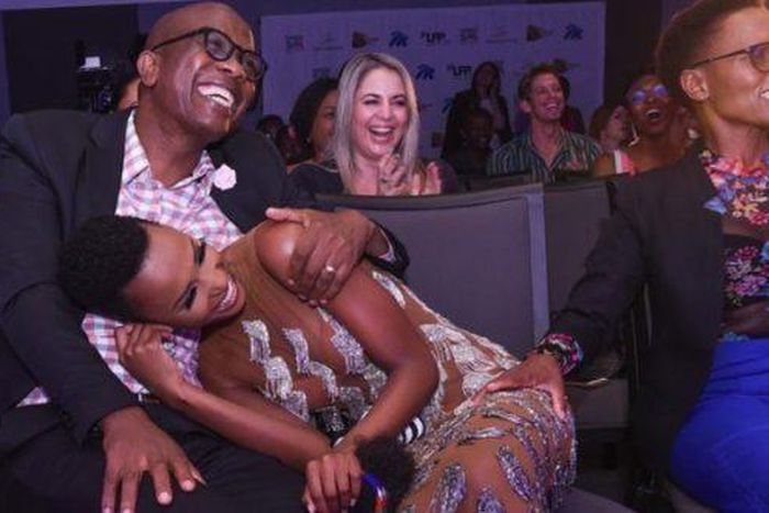 How to build a good relationship with your child