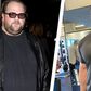 How Ethan Suplee Got Jacked and Lost Weight