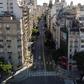 Argentina has gone into nationwide lockdown, but that didn't stop one couple, who organized a virtual wedding