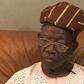 Alhaji-Lateef-Jakande's administration in Lagos State provided affordable housing for Lagosians (Avalon Daily)