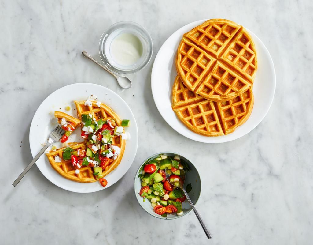 Doing IF? What To Eat When You Break Your Fast