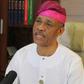 Prof-Akin-Abayomi