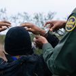 Immigrants Could Face Nearly $1,000 Charge to Appeal Deportation Orders