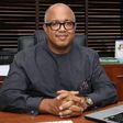 Dr Chikwe Ihekweazu, Director General of NCDC. [bellanaija]