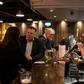 Pubs have been a feature of British life for centuries, but now face fierce commercial competition