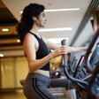 The 11 Best Ways To Spend Active Recovery Days