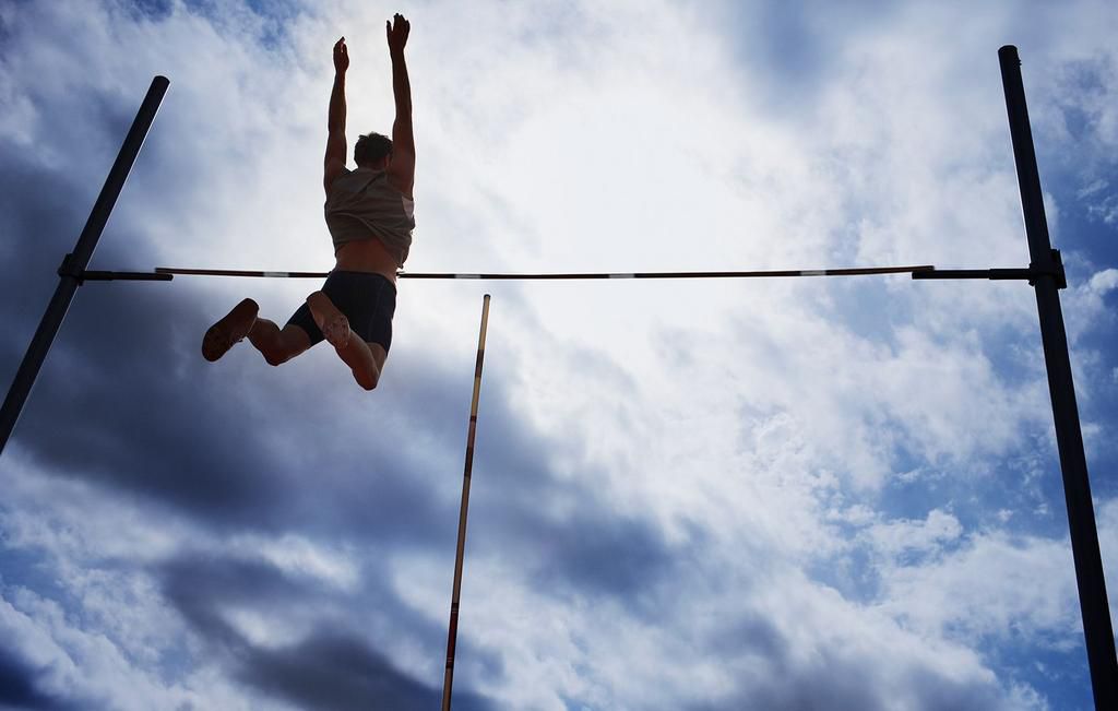 6 Hacks to Help You Stick to Your New Year's Fitness Resolutions