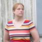 OCD In The Age Of Novel Coronavirus
