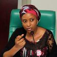 Hadiza Bala Usman