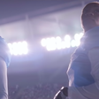 Super Bowl Ad Makes a Statement About Inequality