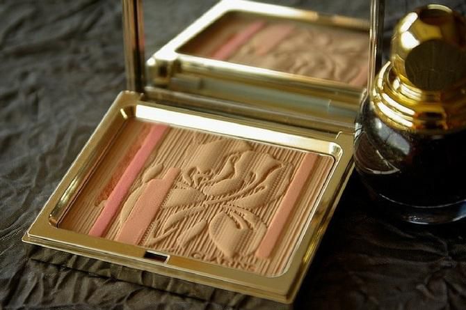 Makeup expiry: Know when it's time to replace your beauty products