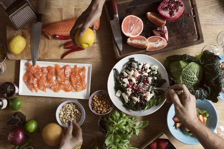 7 Ways to Turbocharge Your IF Eating Window