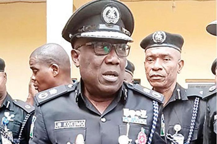 Osun-CP-Johnson-Kokumo