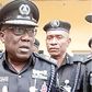 Osun-CP-Johnson-Kokumo