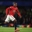 Odion Ighalo (Getty Images)