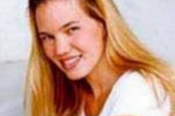 'Items of Interest' Recovered in Case of Kristin Smart, Missing Since 1996
