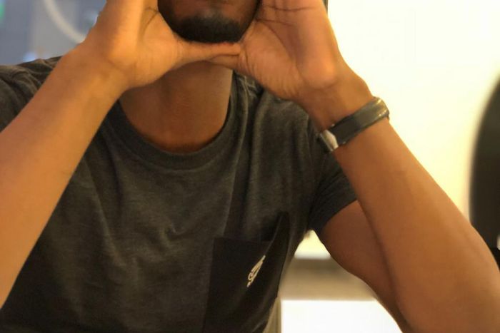 IK Osakioduwa [Instagram/IKOsakioduwa]