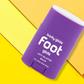 This Anti-Blister Balm Is An Everyday Essential