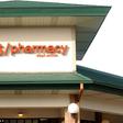 Coronavirus Prompts CVS to Deliver Medications for